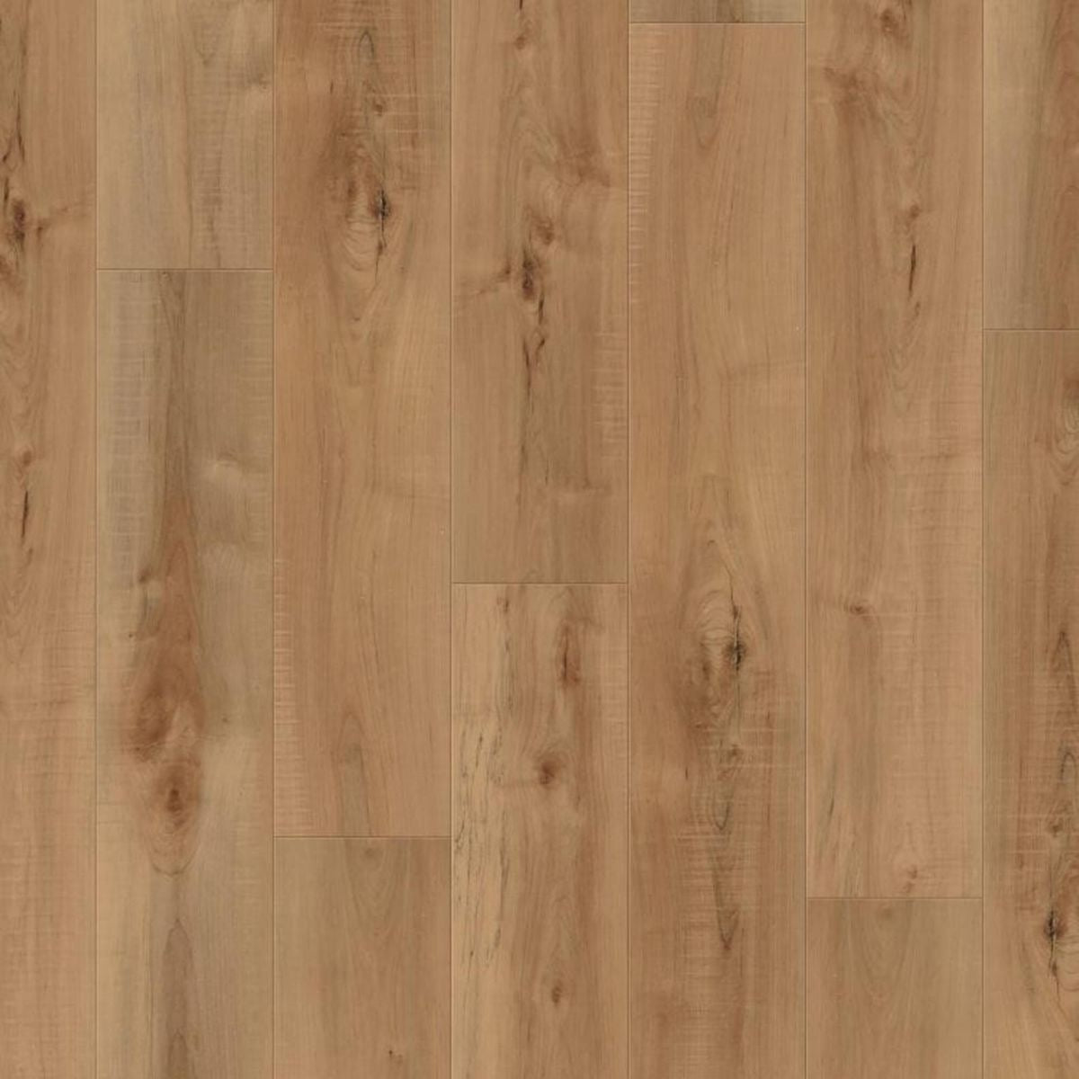 SPC FLOORING 66036-2