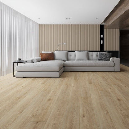 SPC FLOORING 68092-10