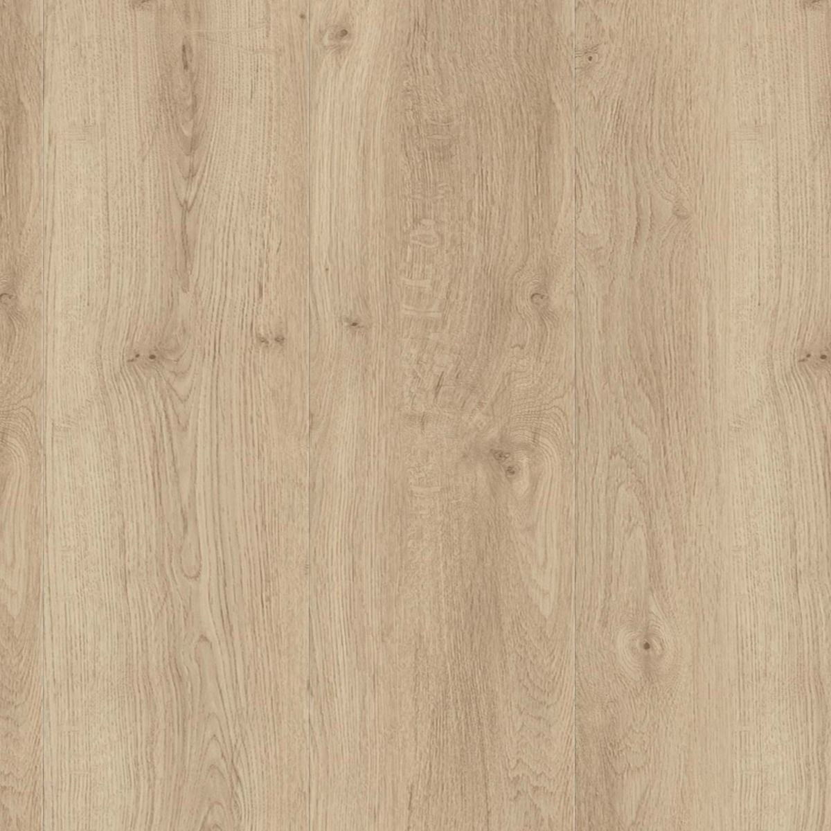 SPC FLOORING 68092-10